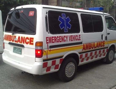 Εργάτης βρήκε τραγικό θάνατο όταν τον «ρούφηξε» η κιμαδομηχανή του εργοστασίου
